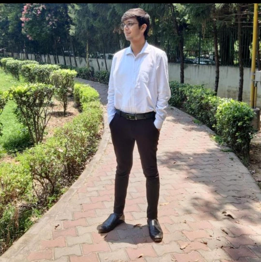 Harsh%20Raj%20Gupta