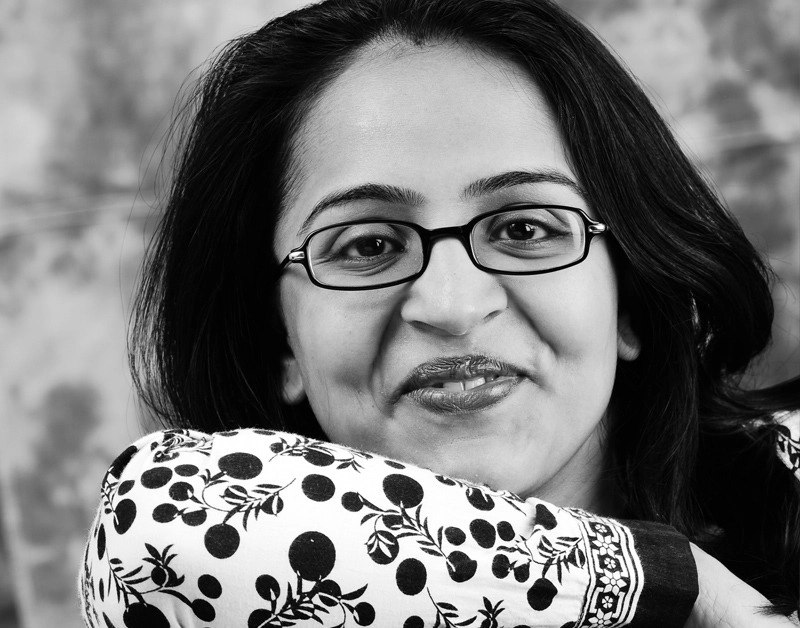 Pooja%20Madnani
