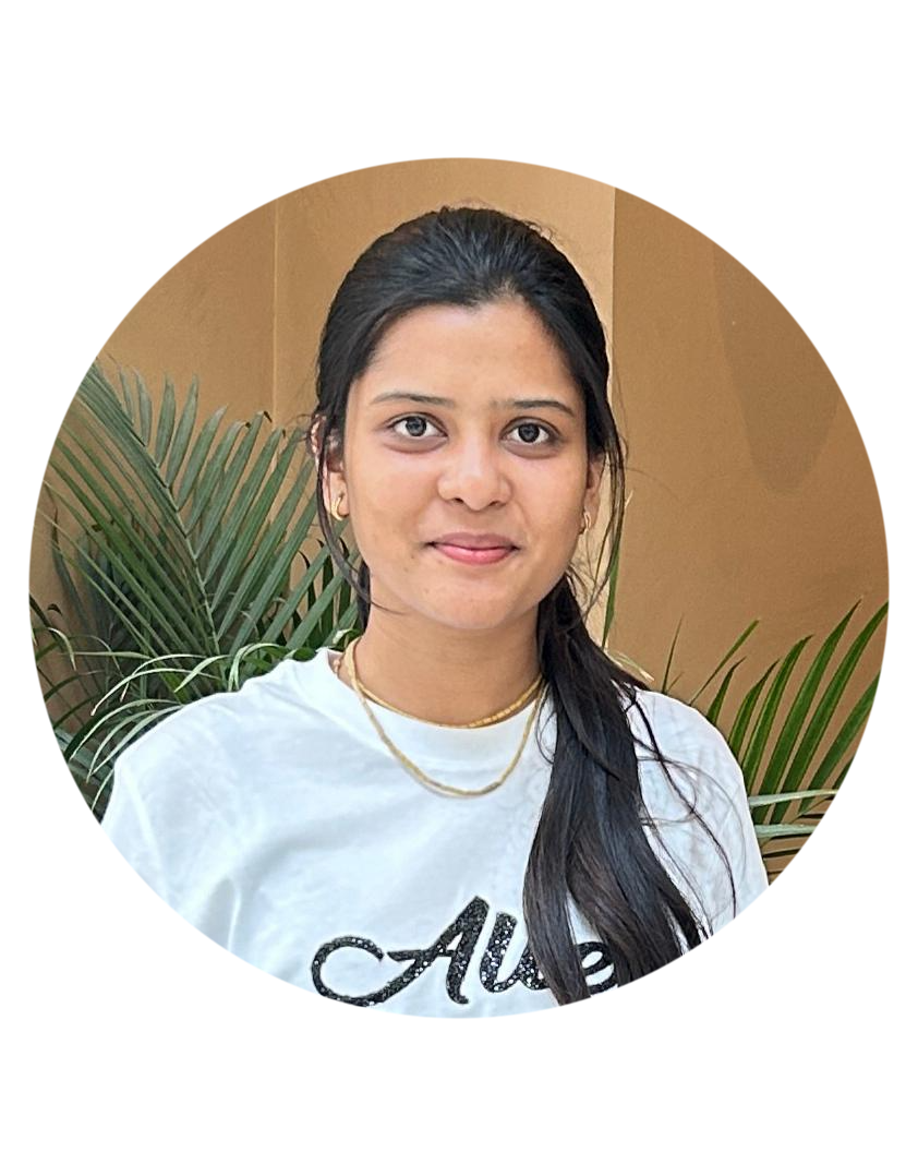 Shreya%20Agrawal
