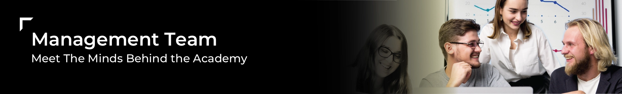 header_featured_image