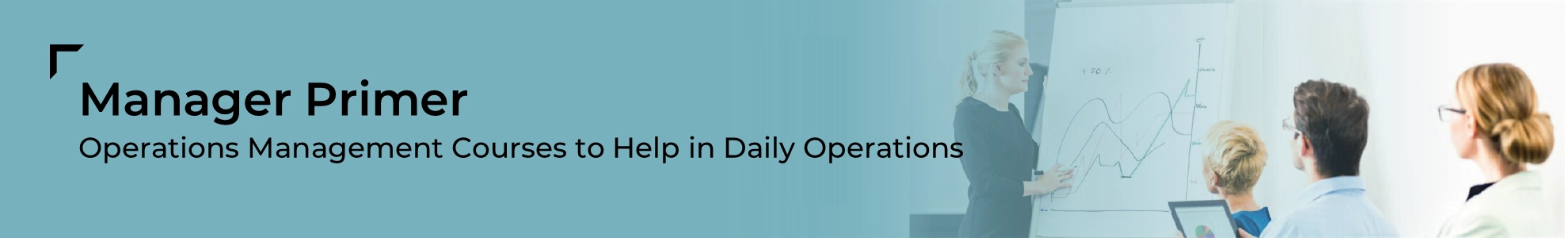 header_featured_image