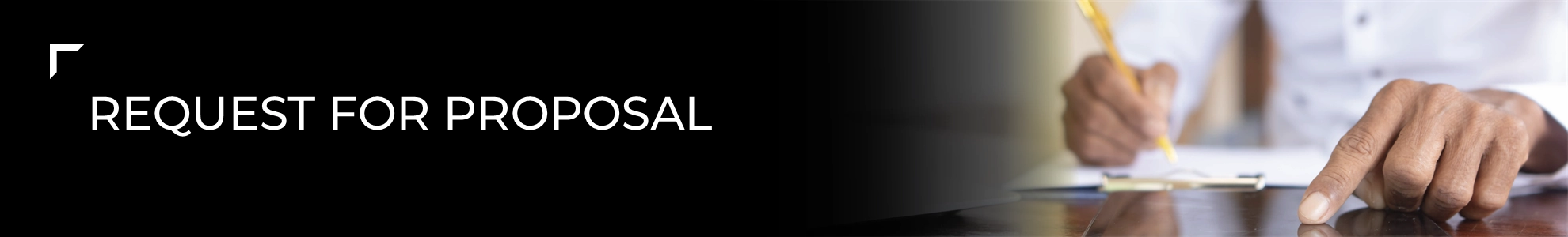header_featured_image