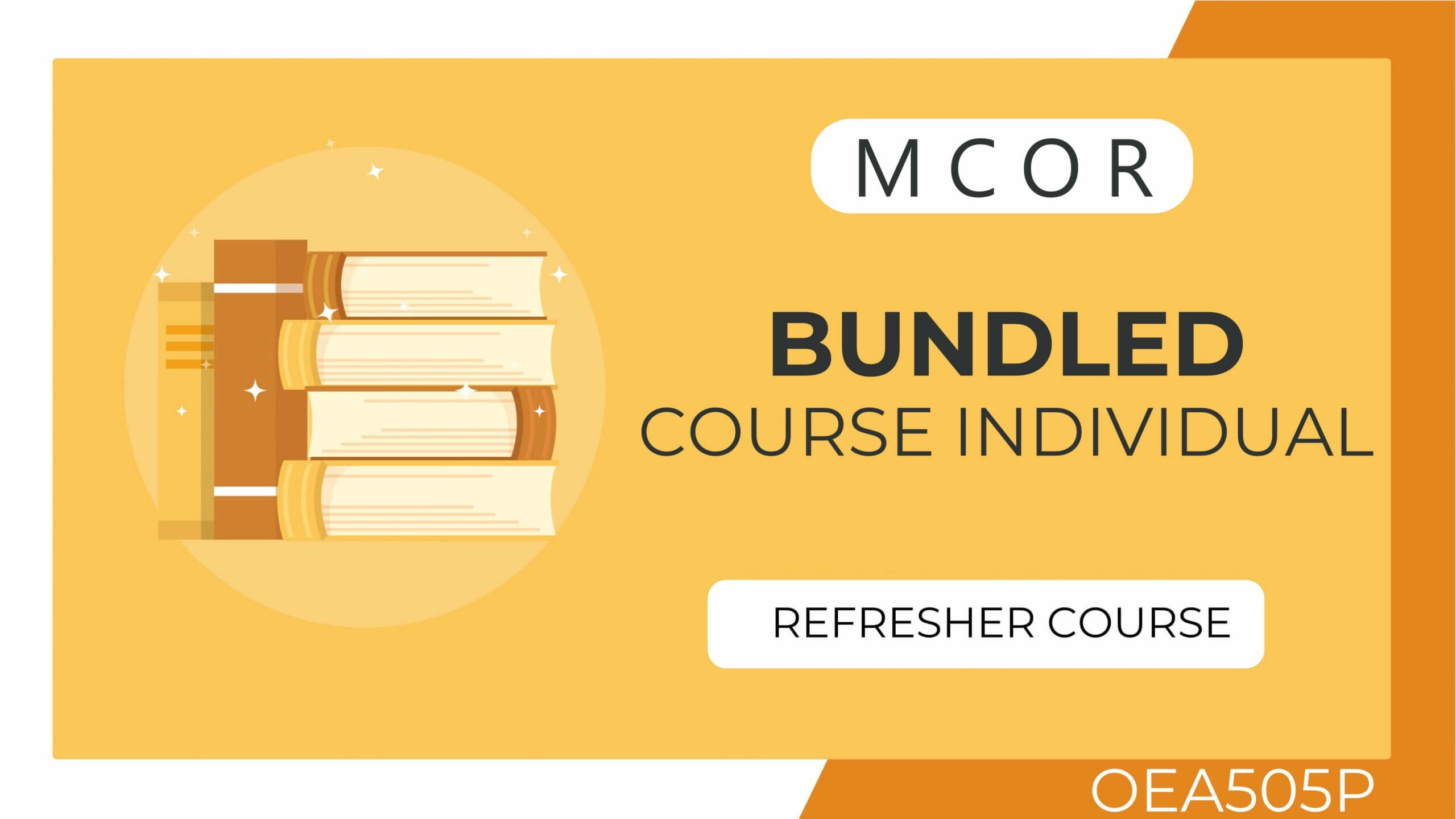 OMS - Open House - Sample Page 24 OEA505P Bundled Course Individual scaled