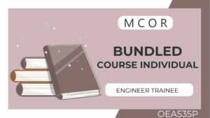 OEA535P-ETMCOR-Bundle-Individual