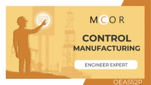 OEA1302P-Effective Control and Profitable Manufacturing of Refinery Products