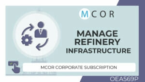 OEA569P-MCOR-M-Manage Infrastructure-Corporate Subscription