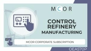 OEA570P-MCOR-C-Control Manufacturing-Corporate Subscription