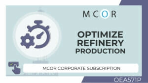 OEA571P-MCOR-O-Optimize Production-Corporate Subscription