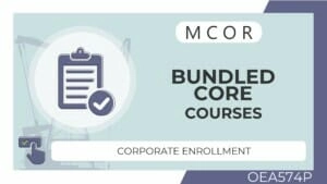 OEA574P-MCOR-Bundle-Corporate License