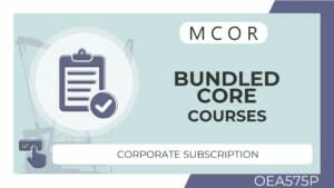 OEA575P-MCOR-Bundle-Corporate Subscription