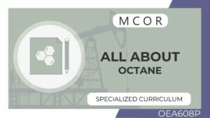 OEA608P-All About Octane