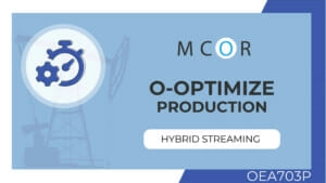 OEA703P-MCOR-O-Optimize Croduction-Hybrid Streaming Individual