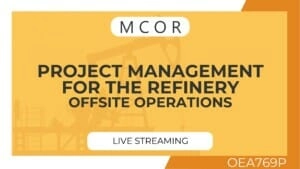 OEA769P-Project Management for the Offsite Operation System-Live Streaming Individual