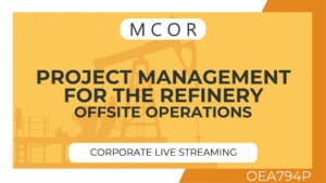 OEA794P-Blend Quality Models-Live Streaming Corporate License