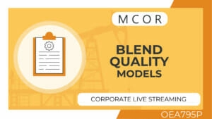 OEA795P-Project Management for the Offsite Operation System-Live Streaming Corporate License