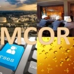 Blog119 20240326 135740