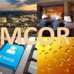 Blog192 20240326 140952