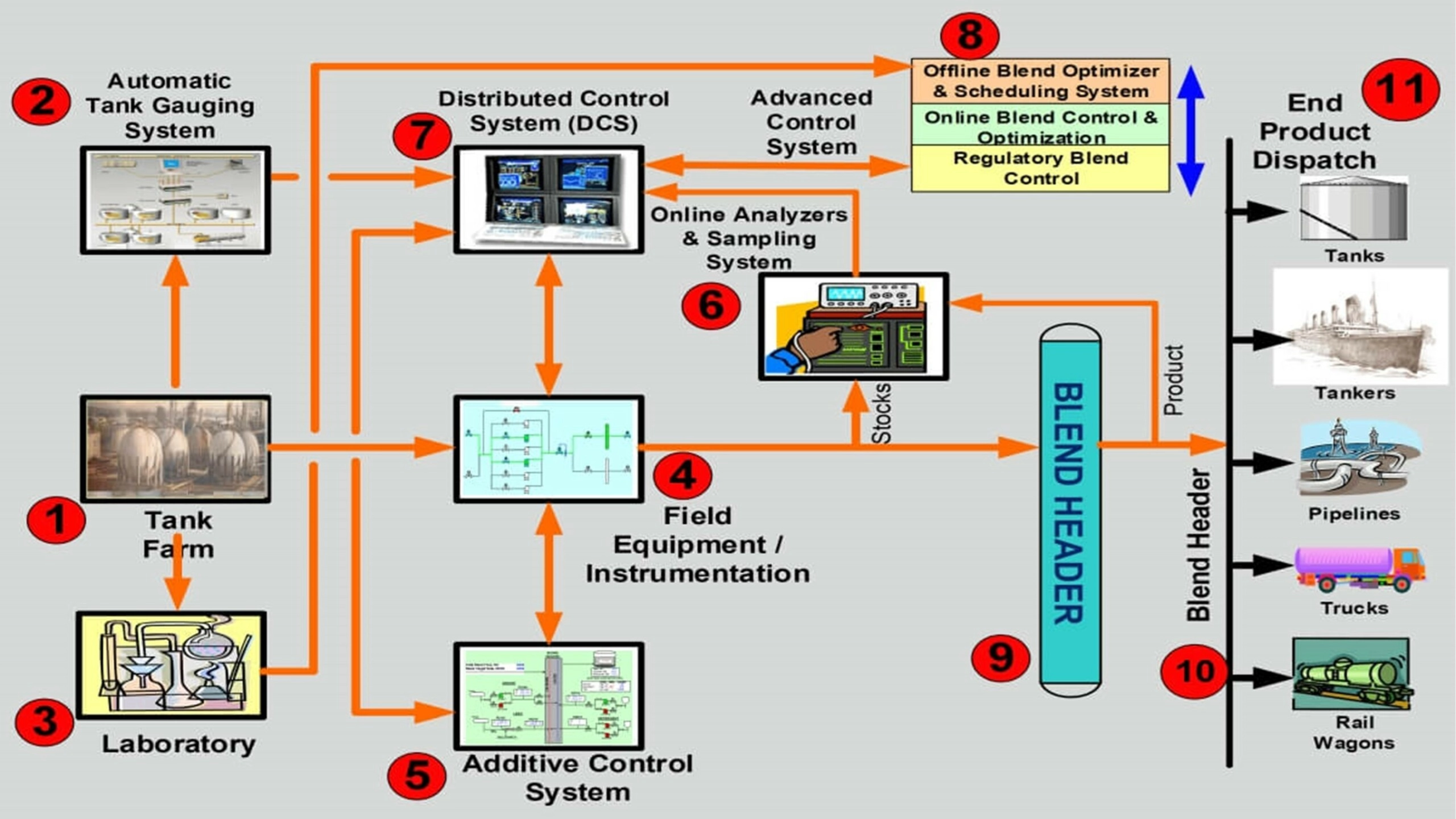 Identification of Automation Areas 1 Blog35 1 scaled