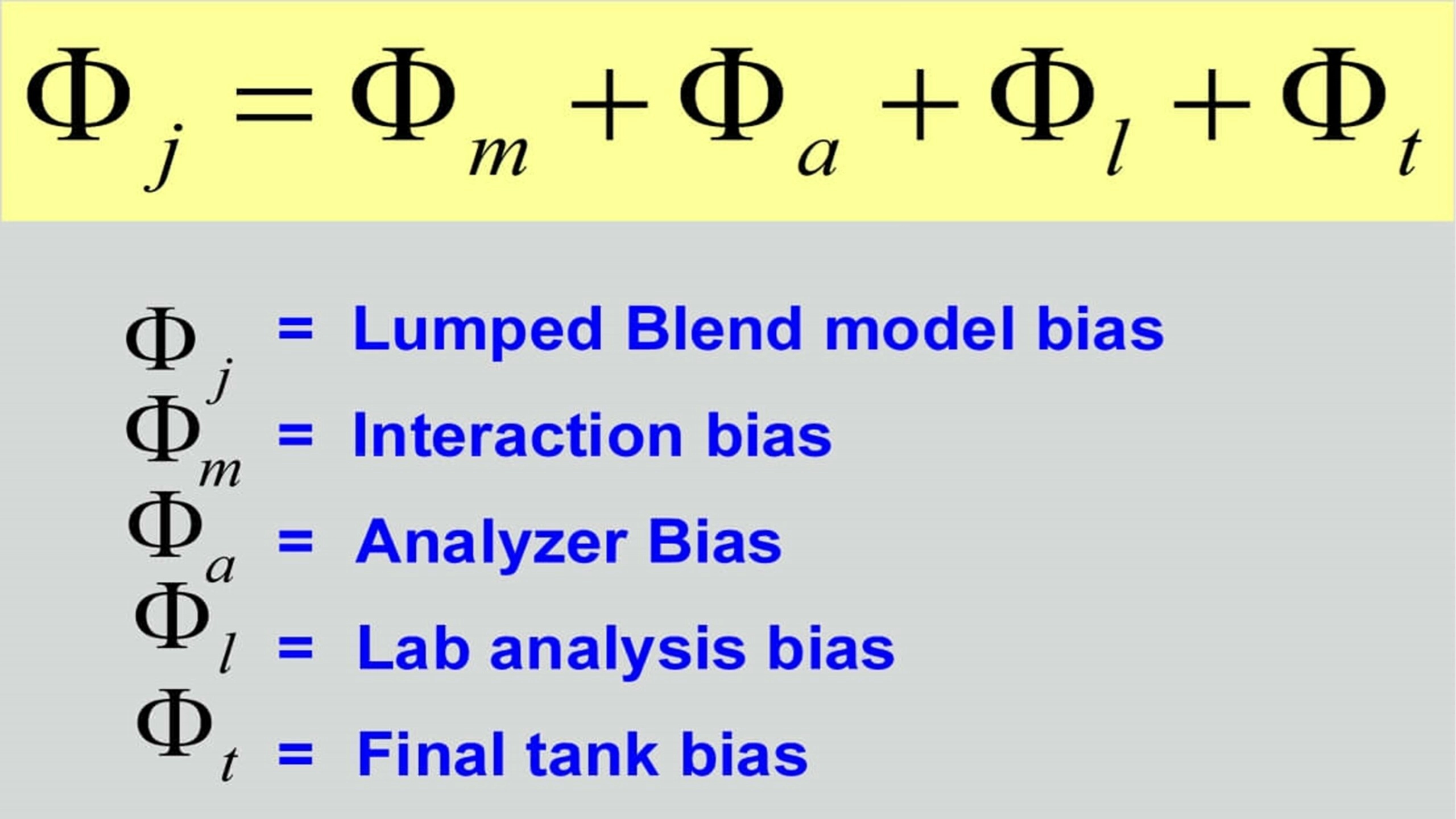 Blog41 1 scaled