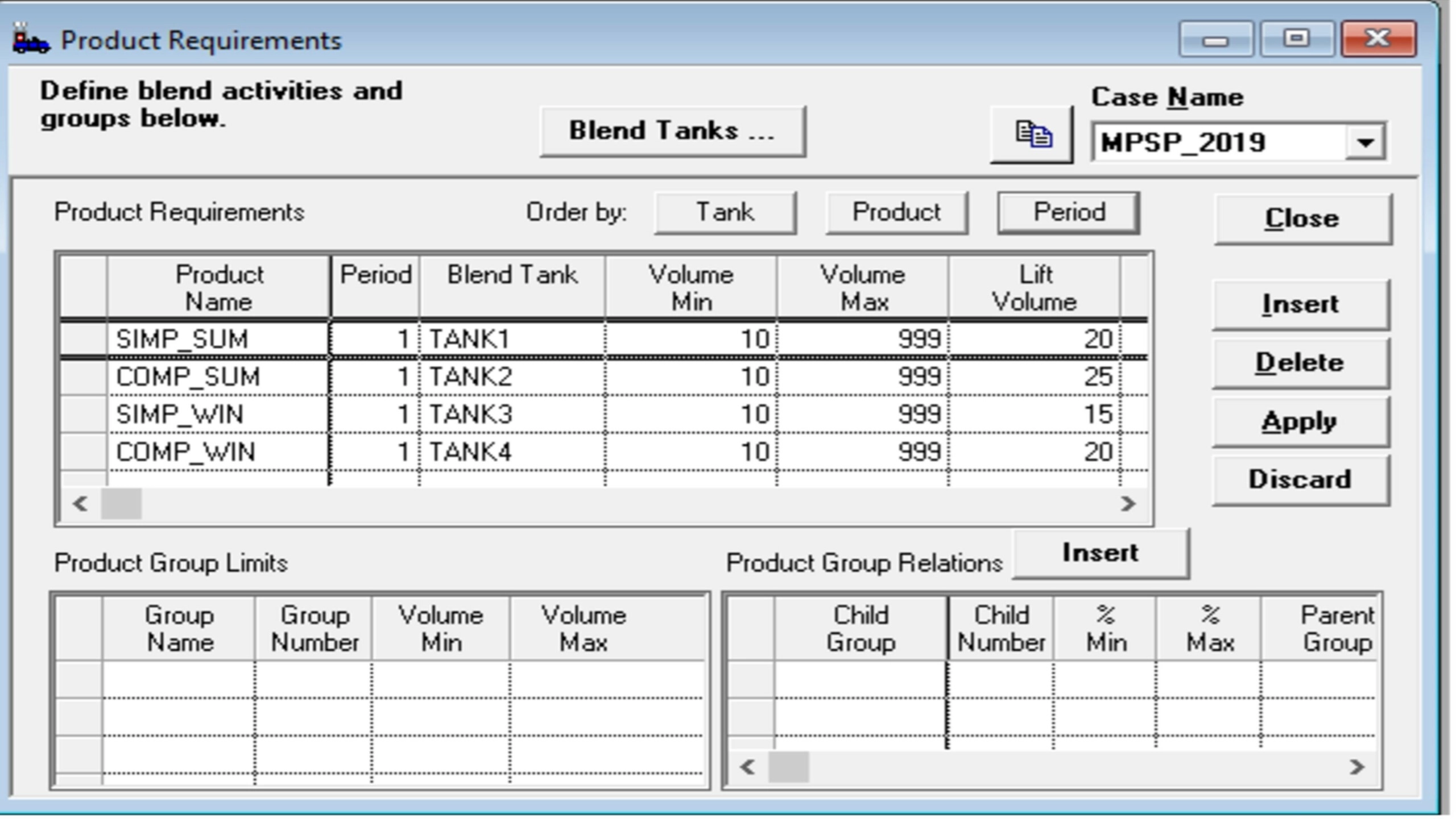 Multi-Product, Single-Period Optimization 1 Blog45 1 scaled