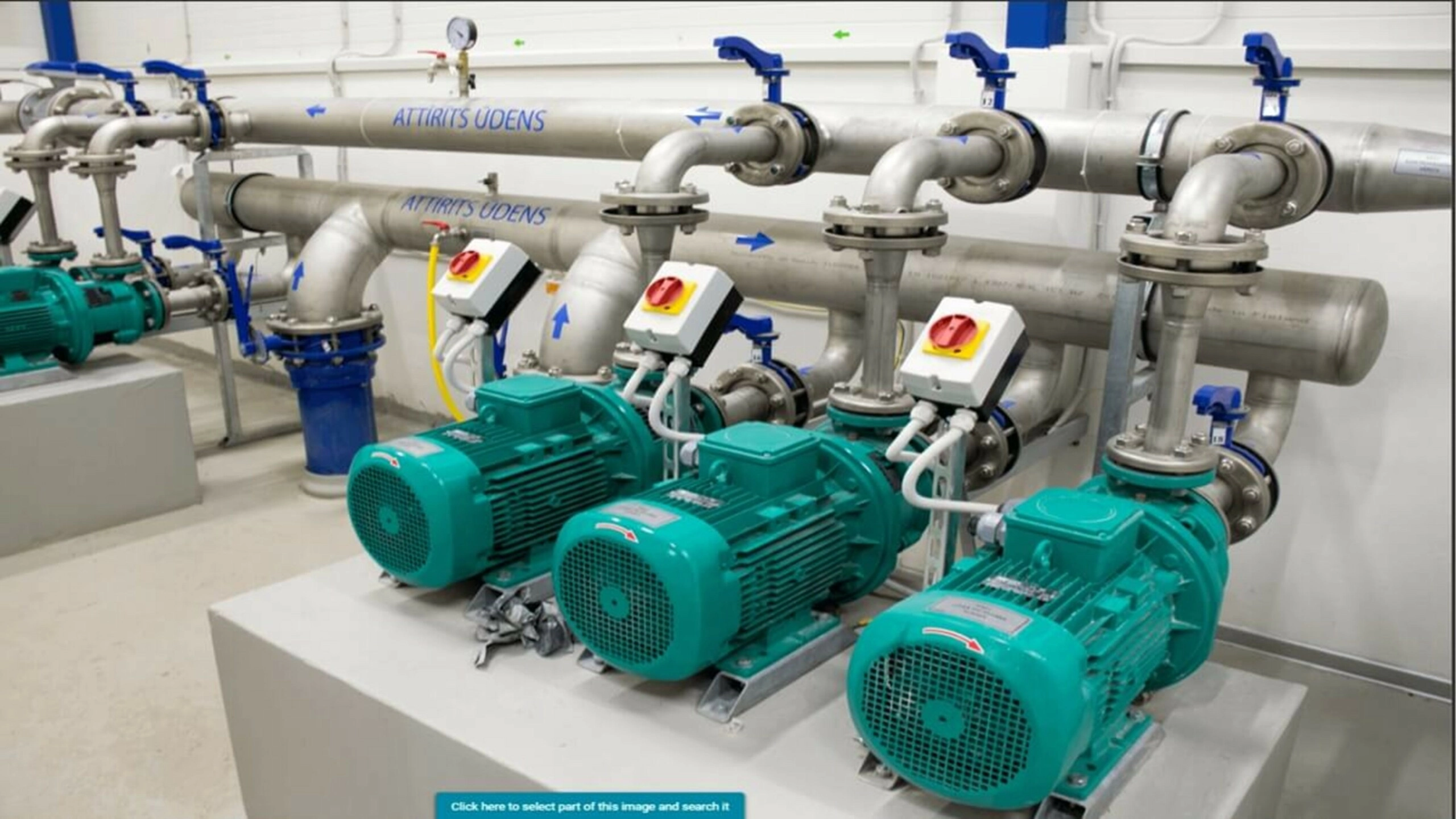 Pumps, MOVs, and Control Valves 1 Blog58 1 scaled