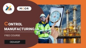 OEA402P-MCOR Preview-C-Control Manufacturing