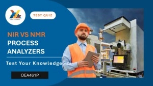 OEA461P-NIR vs NMR Analyzers To Test Your Knowledge
