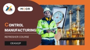 OEA502P-RFC-Control Manufacturing