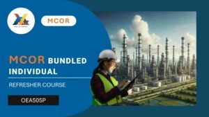 OEA505P-RFMCOR-Bundle-Individual