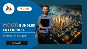 OEA506P-RFMCOR-Bundle-Corporate License