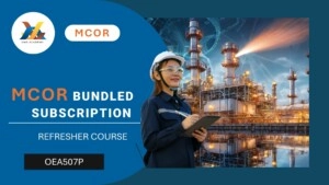 OEA507P-RFMCOR-Bundle-Corporate Subscription