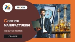 OEA512P-XPC-Control Manufacturing
