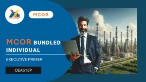 OEA515P-XPMCOR-Bundle-Individual