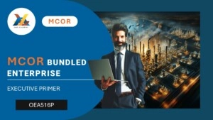 OEA516P-XPMCOR-Bundle-Corporate License