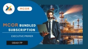 OEA517P-XPMCOR-Bundle-Corporate Subscription