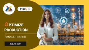 OEA523P-MPO-Optimize Production