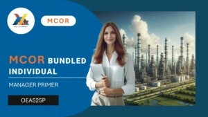 OEA525P-MPMCOR-Bundle-Individual