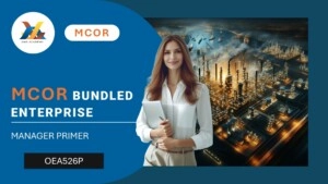 OEA526P-MPMCOR-Bundle-Corporate License