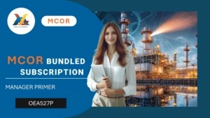 OEA527P-MPMCOR-Bundle-Corporate Subscription