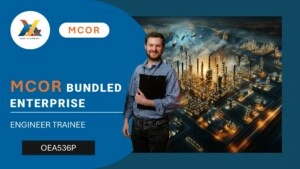 OEA536P-ETMCOR-Bundle-Corporate License