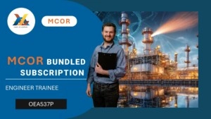 OEA537P-ETMCOR-Bundle-Corporate Subscription