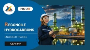 OEA544P-EPR-Reconcile Hydrocarbon