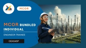 OEA545P-EPMCOR-Bundle-Individual