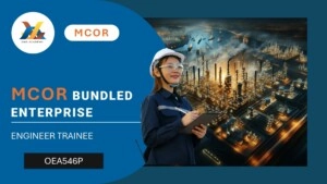 OEA546P-EPMCOR-Bundle-Corporate License