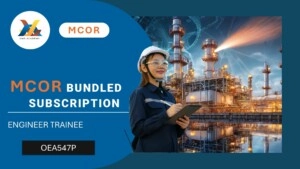 OEA547P-EPMCOR-Bundle-Corporate Subscription