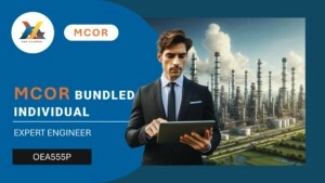 OEA555P-EXMCOR-Bundle-Individual