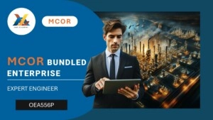OEA556P-EXMCOR-Bundle-Corporate License