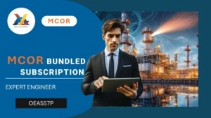 OEA557P-EXMCOR-Bundle-Corporate Subscription