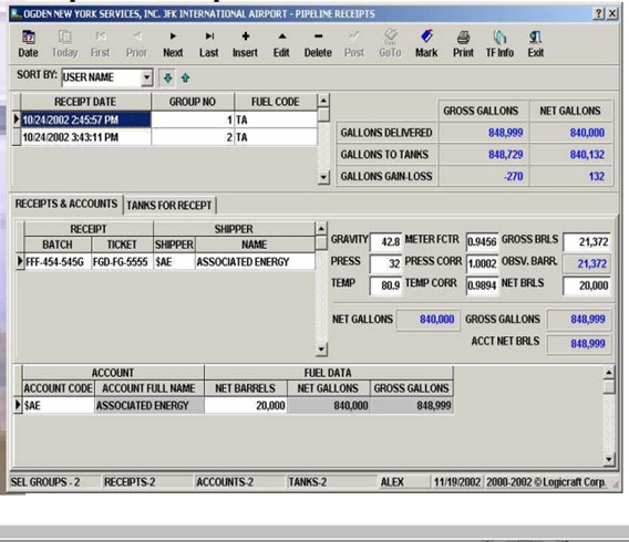 Blog202-F3 manual errors