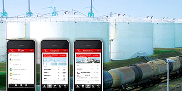 Refinery Tank Farms Management 1 Blog202 F6